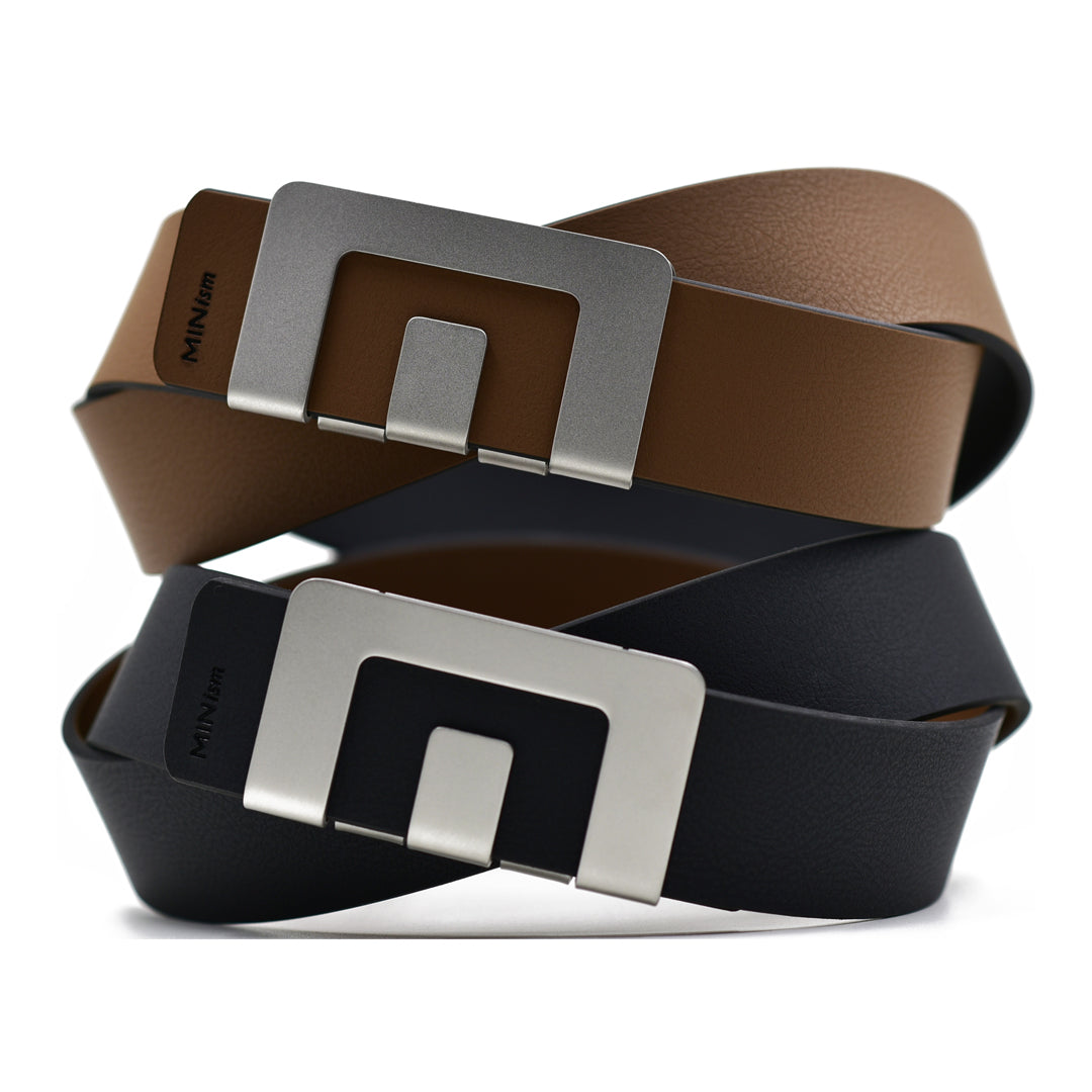 MIN BELT